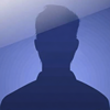 user_avatar