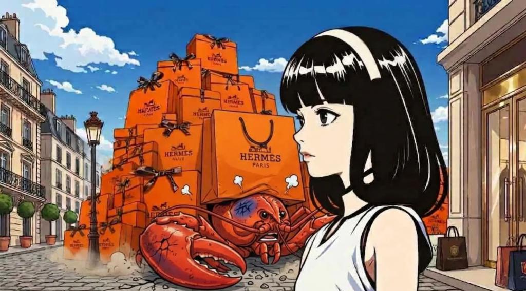 Hermes Agent 完整部署安装教程